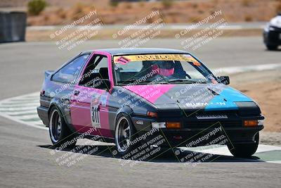 media/Sep-27-2025-Speed Ventures (Sat) [[6606706ef0]]/Yellow group/Turn 5/